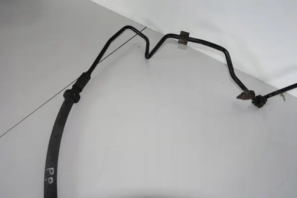 Mercedes ABC dämparrör OEM rwąż230 fram höger image 4