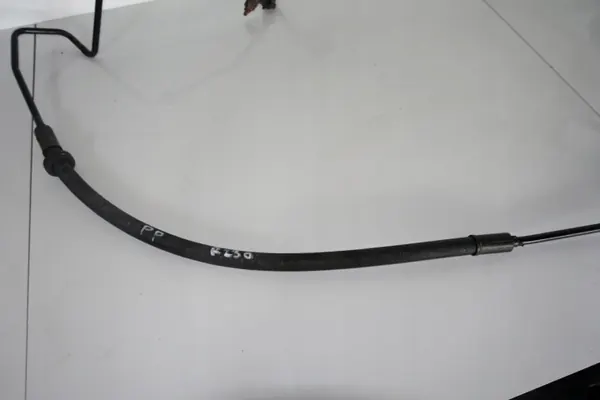 Mercedes ABC dämparrör OEM rwąż230 fram höger image 5