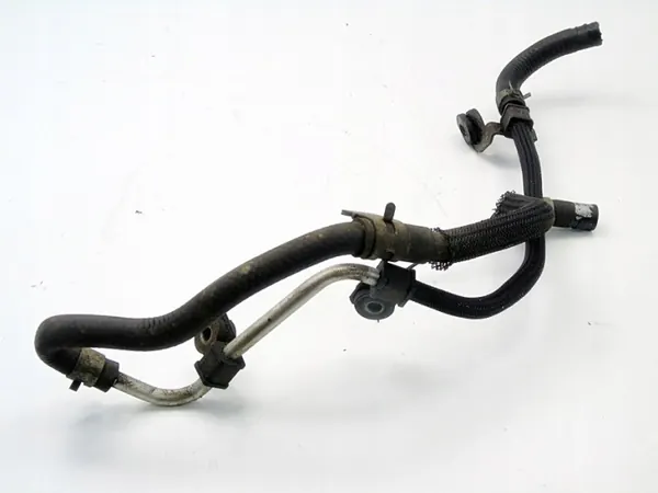 Nissan Servolenkungsschlauch OEM NIALTI101SKWPKLISDCMA2 image 2