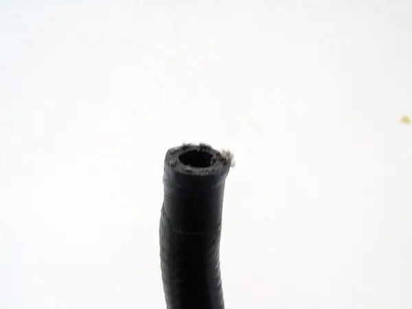 Nissan Servolenkungsschlauch OEM NIALTI101SKWPKLISDCMA2 image 3