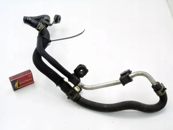Nissan Servolenkungsschlauch OEM NIALTI101SKWPKLISDCMA2 image 4