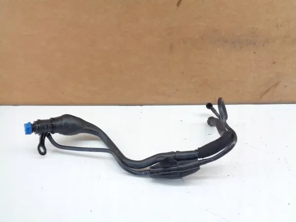 Tubo de enchimento AdBlue OEM 9815705980 para Peugeot Partner IV image 2