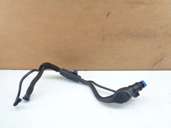 Tubo de enchimento AdBlue OEM 9815705980 para Peugeot Partner IV image 3