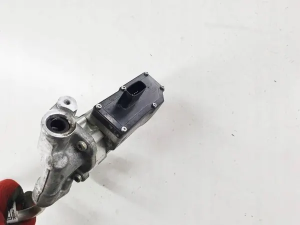 Bomba de aceite de caja Ford Kuga III MK3 2.5 PHEV image 3