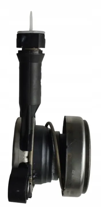 Rodamiento de embrague OEM 418039110 para Renault image 3