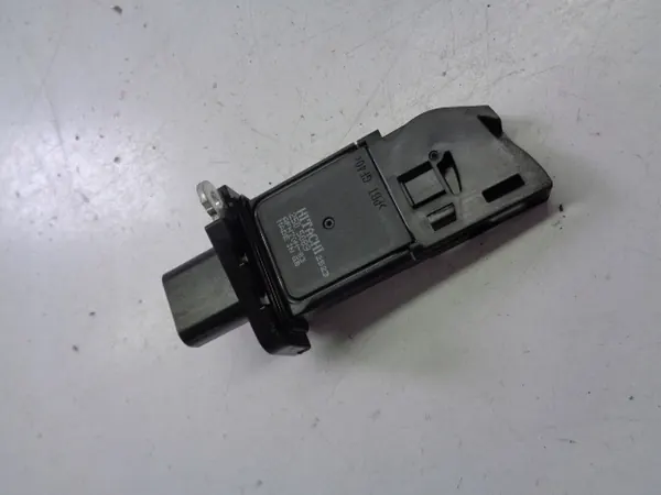 Luftmassenmesser Range Rover Evoque I L538 2.2 Diesel image 2