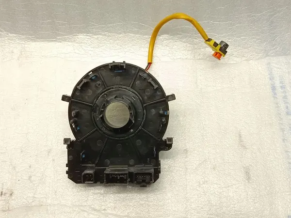 Stuurwielband Hyundai I40 OE 93490 3R311 image 3