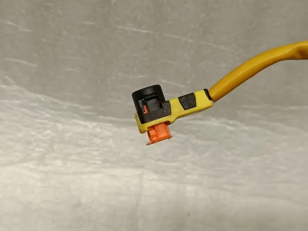 Stuurwielband Hyundai I40 OE 93490 3R311 image 4