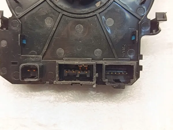 Stuurwielband Hyundai I40 OE 93490 3R311 image 7