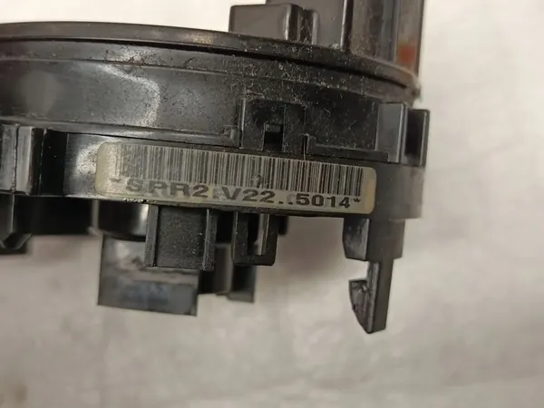 Stuurwielband Hyundai I40 OE 93490 3R311 image 8