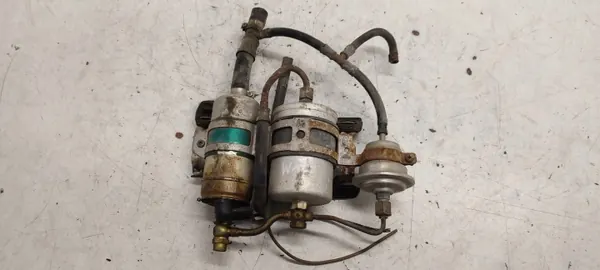 Bränslepump OEM 1405407709 Mercedes W140 S320 image 2
