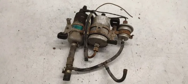Bränslepump OEM 1405407709 Mercedes W140 S320 image 4