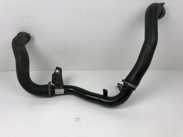 Intercooler-putki OEM BG91-6C646-BA Volvo S60:lle image 2