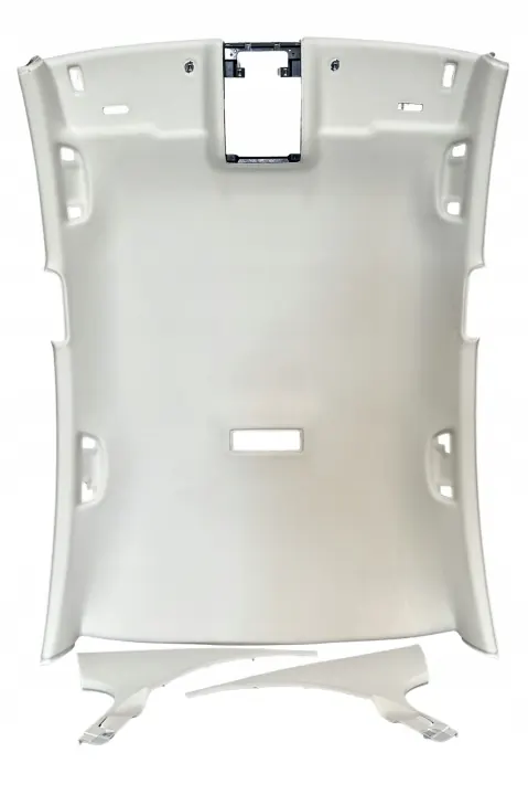 OEM 3G5 Techo Completo para Volkswagen Passat B8 image 2