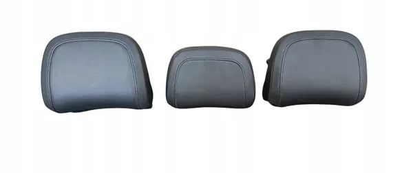 OEM 3G5 Techo Completo para Volkswagen Passat B8 image 3