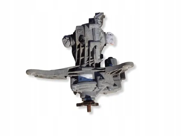 Différentiel arrière Mercedes-Benz GLA OEM A2473505104 image 3