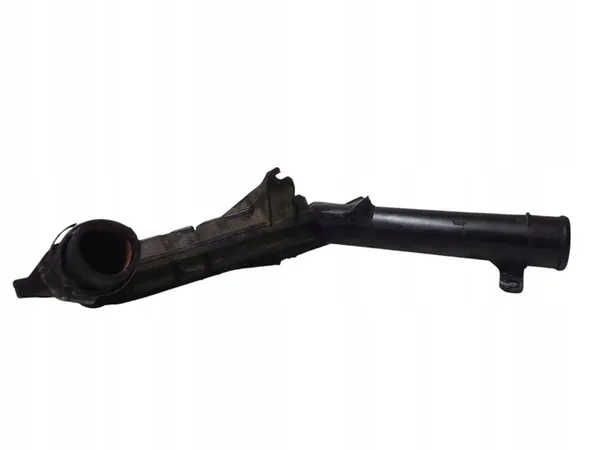 Ford OE 6G916K683A Luftkühler-Schlauch image 2