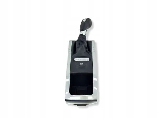 Porsche Macan Schalthebelrahmen OEM 95B863419 image 3
