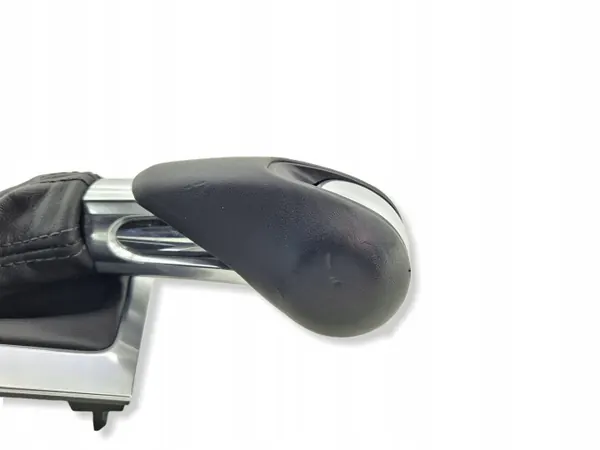 Porsche Macan Schalthebelrahmen OEM 95B863419 image 9