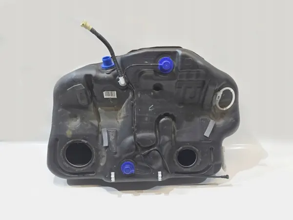 Brandstoftank OEM 24104 voor Opel Insignia A 2.0T image 2