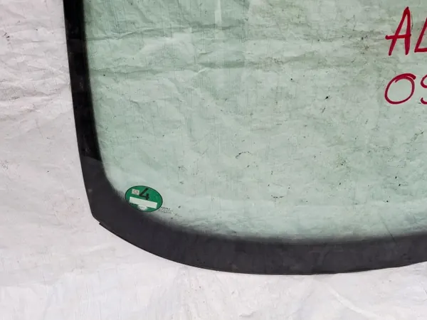 Para-brisa dianteiro OEM SZYBA CZOŁOWA PRZÓD PRZEDNIA SEAT ALTEA XL 5P LIFT 2009-2015 image 5