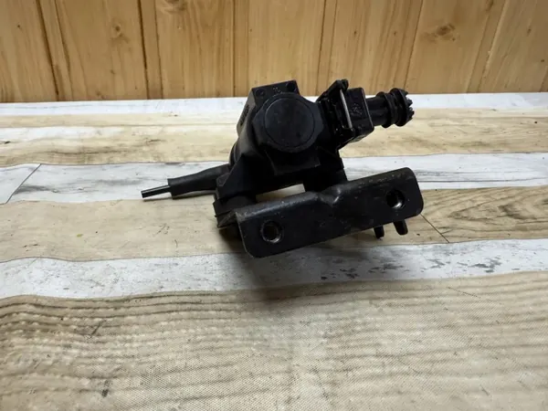 Saab Ventile OEM 55561363 für 95-96 2006 image 3