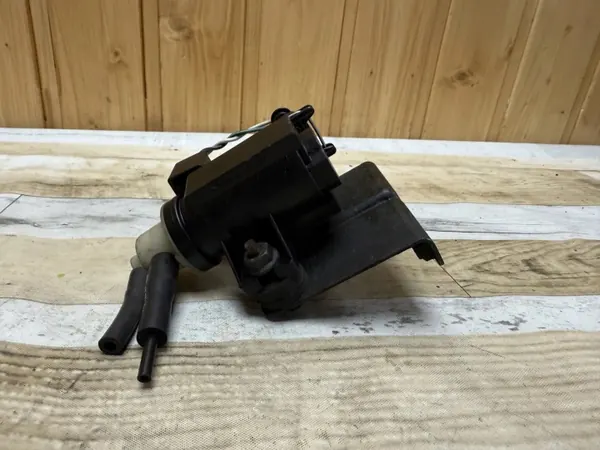 Saab Ventile OEM 55561363 für 95-96 2006 image 4