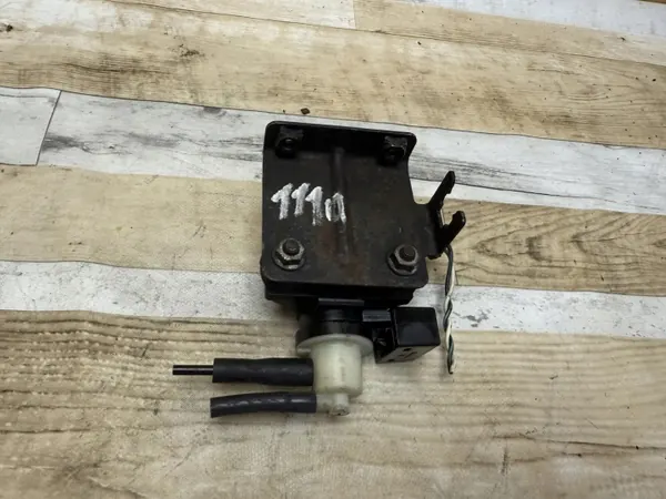 Saab Ventile OEM 55561363 für 95-96 2006 image 5