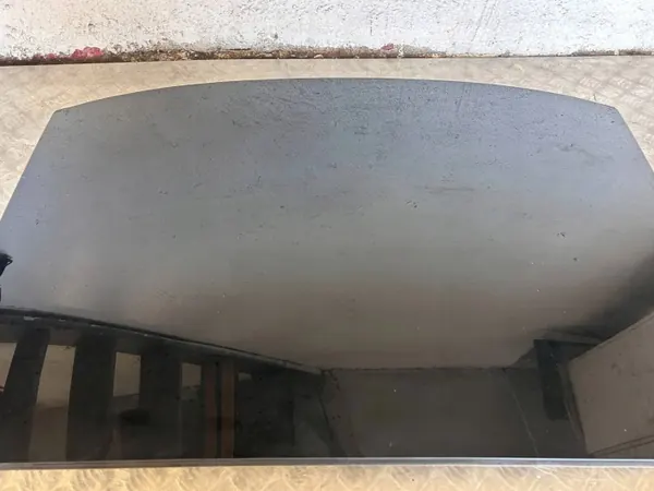 Audi A5/S5/RS5 8T Schiebedachglas OEM 8T0877911B image 3