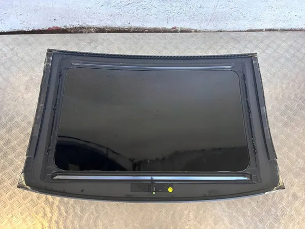Audi A5/S5/RS5 8T Schiebedachglas OEM 8T0877911B image 5