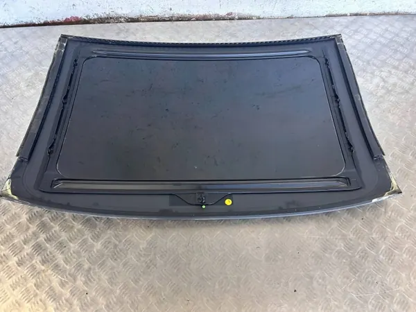 Audi A5/S5/RS5 8T Schiebedachglas OEM 8T0877911B image 7