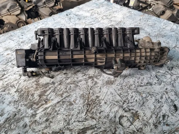 OEM 28310-2A690 Ansaugkrümmer Aktuator Euro 6 image 5