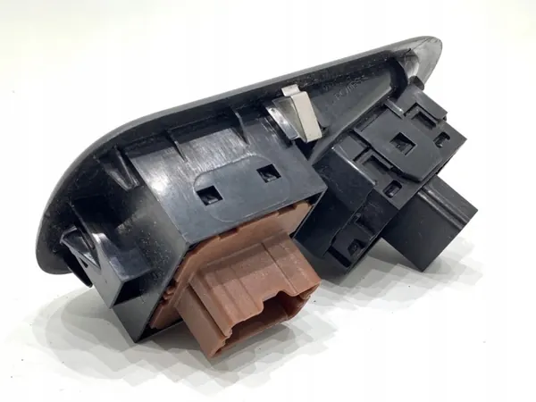 Interruptor vidro elétrico Opel Movano B 255704283R OEM image 3