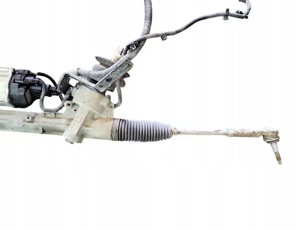 OPEL INSIGNIA I A 08-17 Caixa de Direção OEM P13366874 image 2