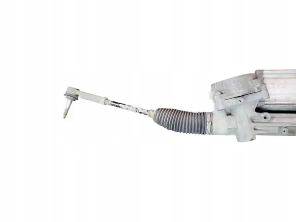 OPEL INSIGNIA I A 08-17 Caixa de Direção OEM P13366874 image 3