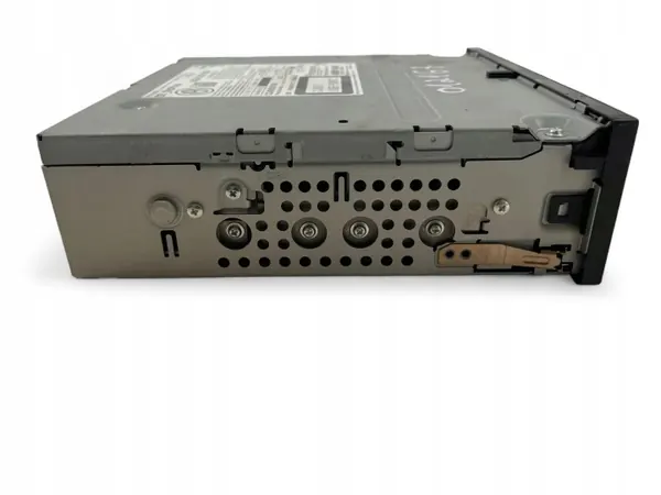 Changer CD VW OEM 5G0035824 pour Golf VI 2012 image 4