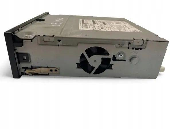 Changer CD VW OEM 5G0035824 pour Golf VI 2012 image 6
