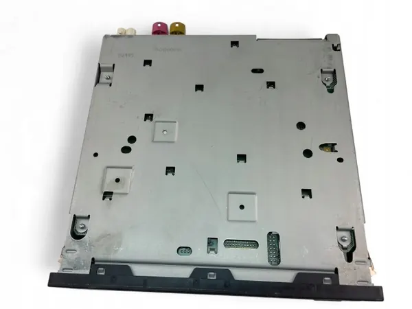 Changer CD VW OEM 5G0035824 pour Golf VI 2012 image 7