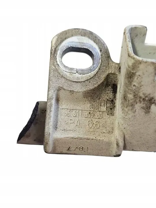 Vevaxelpositionssensor CITROËN C-CROSSER 9661135980 image 4