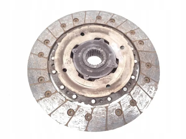 BMW 3 Series Kytkinsetti 2011 7577479 image 2