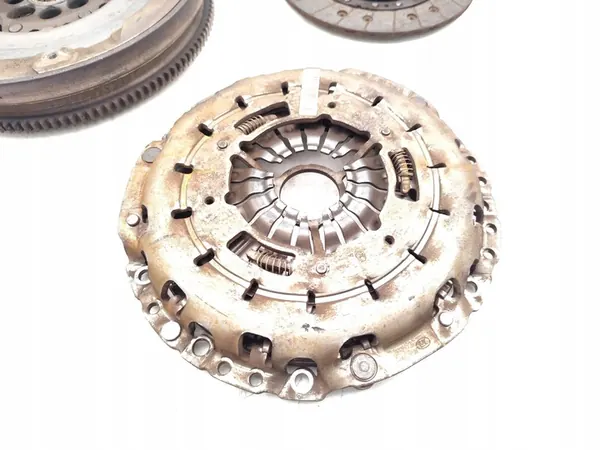 BMW 3 Series Kytkinsetti 2011 7577479 image 4