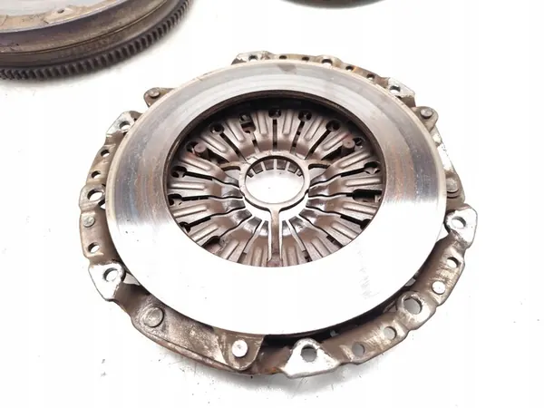 BMW 3 Series Kytkinsetti 2011 7577479 image 5