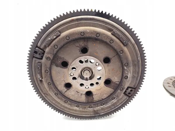 BMW 3 Series Kytkinsetti 2011 7577479 image 6