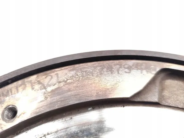 BMW 3 Series Kytkinsetti 2011 7577479 image 7