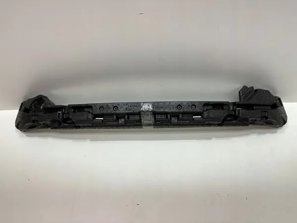 Voorbumper schuimabsorber OEM 620900872R Renault Austral image 2