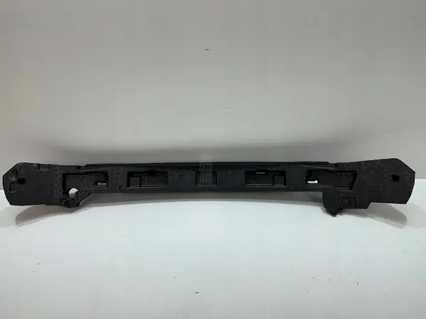 Voorbumper schuimabsorber OEM 620900872R Renault Austral image 3