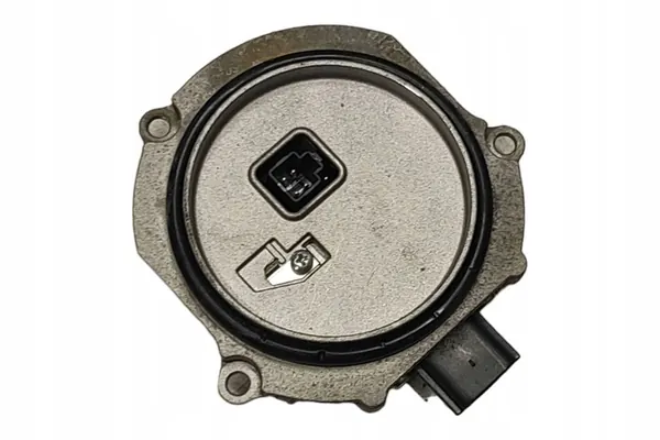 Módulo de luces NISSAN LEAF 2014 A1M1300000 image 3