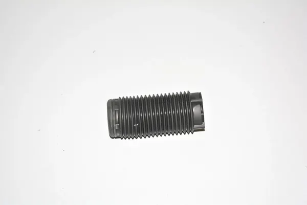 Cylindre d'amortisseur BMW F90 2019 7856905 image 3