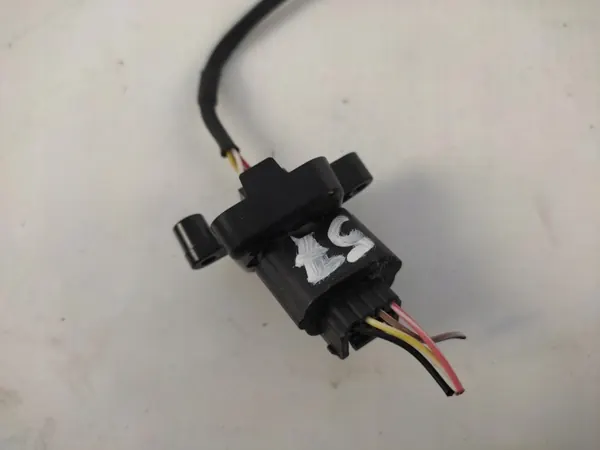 Câmera espelho direito OEM 284194659R para Dacia Duster II image 4