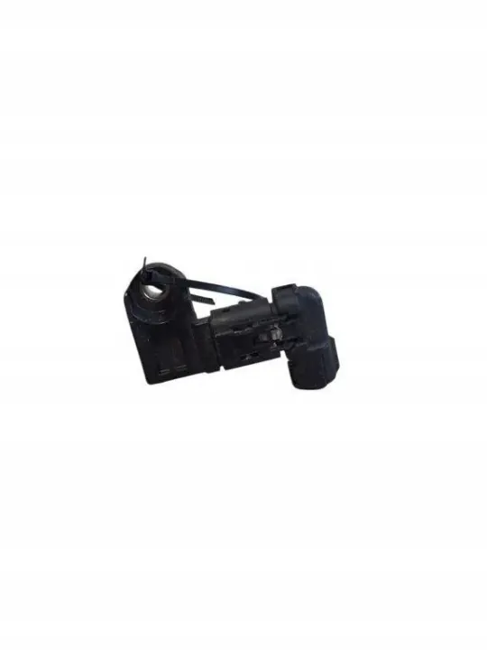 DPF-trycksensor OEM 7806794 för BMW 3-serien image 2
